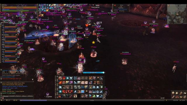 13 movie 150 day of war E Global MasterWork SOD Offal party/Aurora [tm] смотреть онлайн