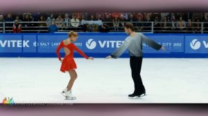 «Королева Метелей» Игорь Корнилов