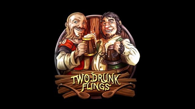 Two Drunk Flings do D&D - Episode 1 смотреть онлайн