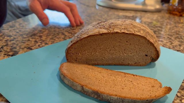 МЕТЕОРИЗМ! НИКОГДА не ешь ТАКИЕ продукты! ГЛАВНАЯ ошибка большинства...