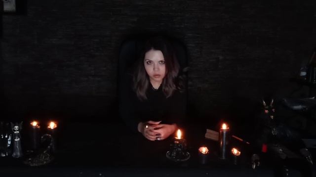 Кто такой бес. Чем опасны бесы.