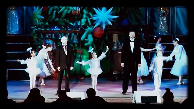 Ave Maria (Belcanto)