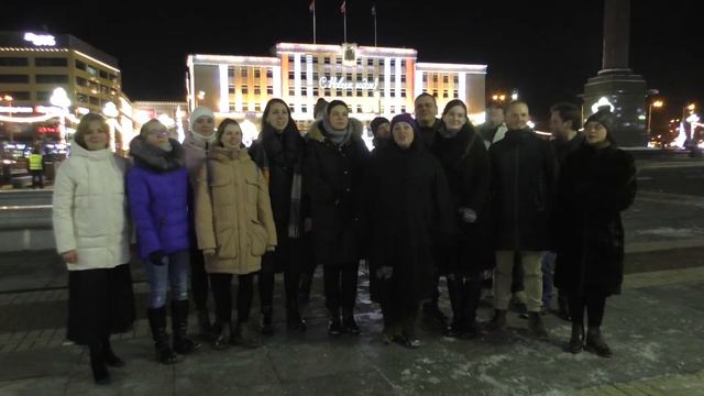 Добрый тебе вечер смотреть онлайн