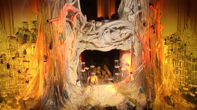 Allure смотреть онлайн