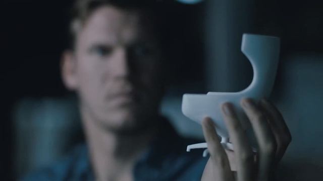 Leolux | De wereld van Leolux смотреть онлайн