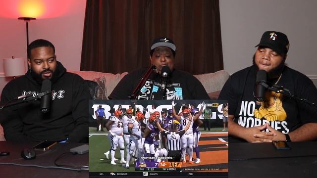 2021 NFL Week 1 Game Highlight Commentary | Sunday Afternoon Games Chiseled Adonis Try Not To Laugh смотреть онлайн