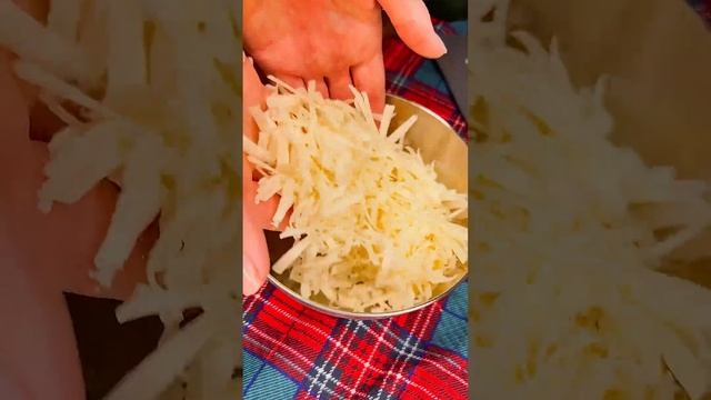 Праздничный УЖИН, или просто ВКУСНЫЕ куриные рулетики!