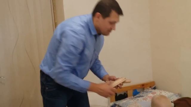 Товары ИКЕА для детской комнаты смотреть онлайн