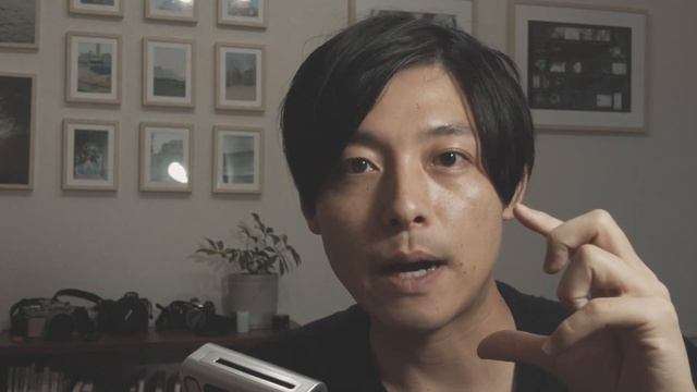 【FUJIFILM・INSTAXMINI EVO解説】チェキカメラでスナップvlog / 東京馬喰横山 смотреть онлайн