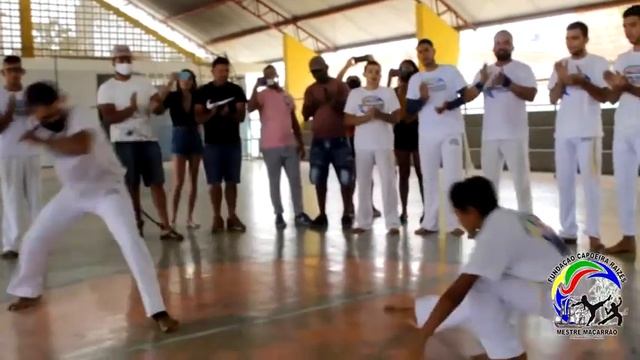 primeiro encontro FCR santa cecilia PB смотреть онлайн