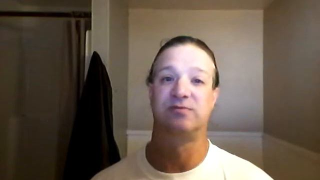 You will be assimilated resistance is futile смотреть онлайн