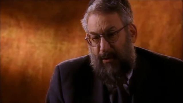 God and Empire: Greeks, Jews and Romans смотреть онлайн