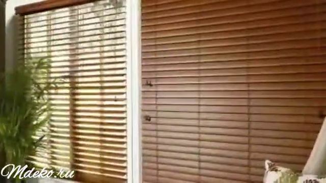 Как заказать жалюзи на окна в СПб смотреть онлайн