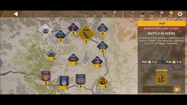 Crossout Mobile Beginner's Guide смотреть онлайн