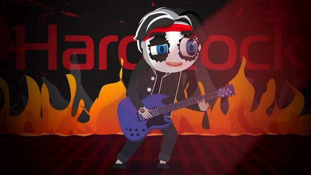 Узнай-ка - Что такое Треш? #28 | Что такое Трэш? | Trash, Thrash | Словарь молодежного сленга