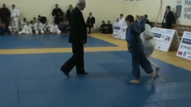 30 кг бульба смотреть онлайн