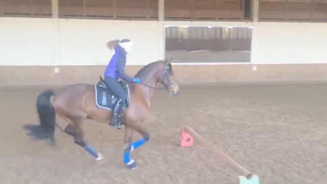 A second chance- 2,5 years with Baronet смотреть онлайн