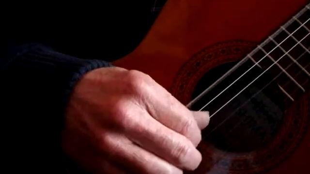 Adelita by Ken Adams смотреть онлайн