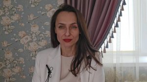 Переезд. Переезд в натальной карте. Показатели переезда.