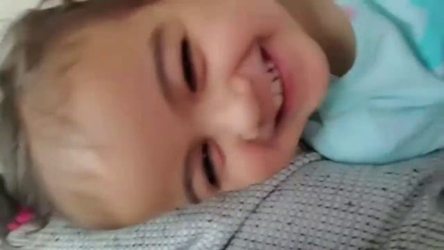 Gergina Rodriguez lest selection смотреть онлайн