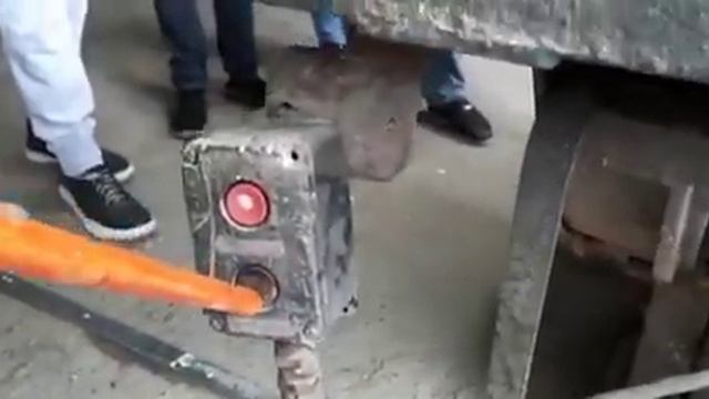 «Дөңгелек аралы білдек. Түрлері, конструкциясы, жұмыс принципі» смотреть онлайн
