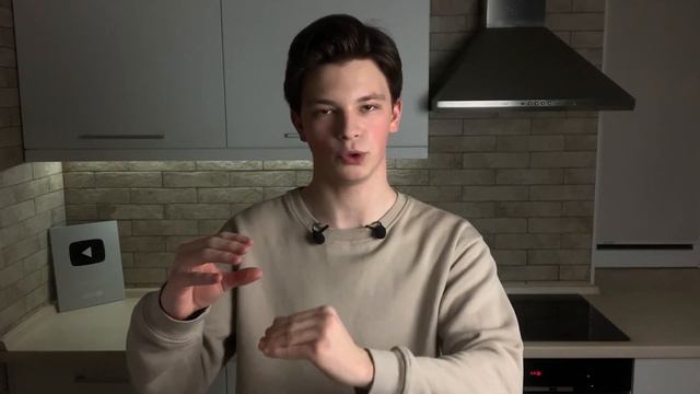 ЭТО УБЬЁТ ВАШ КАНАЛ НА ЮТУБ! ВАЖНО! Как развить канал на ютуб 2023 смотреть онлайн