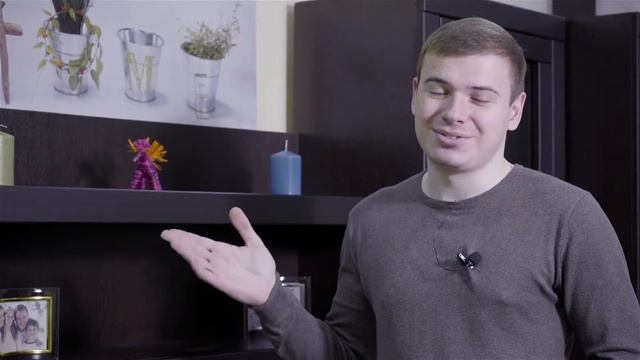 Гостиная Джелани-1 смотреть онлайн