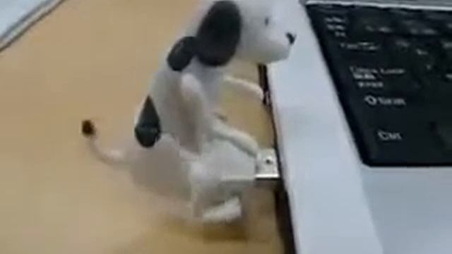 Пошлая собака смотреть онлайн