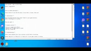HOW TO GET MODS FOR ELDEN RING WITH NEXUS MODS FULL TUTORIAL GUIDE! (HOW TO MOD ELDEN RING)