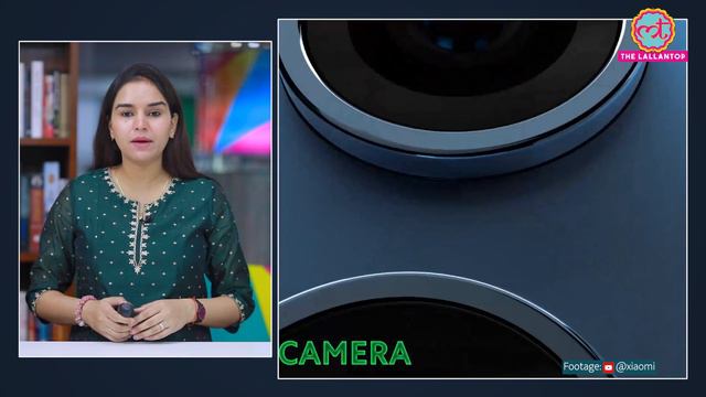 25 हजार रुपये में Top Smartphones, 5वें के कैमरा का तोड़ नहीं! | Google Pixel | Redmi | Samsung смотреть онлайн