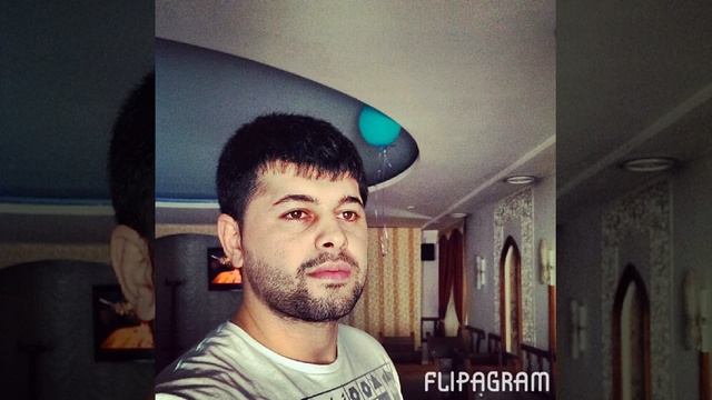 Kamran Qafarov-Git diyemem смотреть онлайн