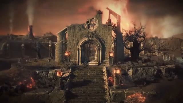 Самая лучшая игра для тебя смотреть онлайн