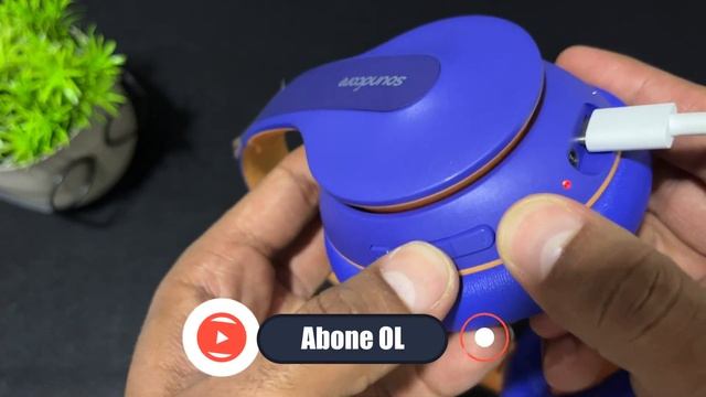 Anker Soundcore Life Q10 Nasıl Sıfırlanır - Bağlantı Sorunları смотреть онлайн