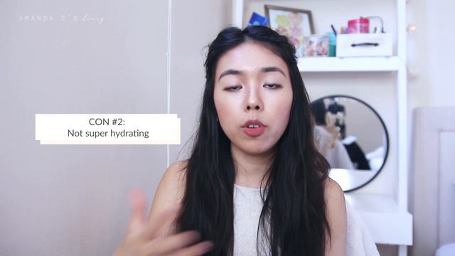 Yes to Watermelon Super Fresh Gel Moisturizer Review | $13 Glow Recipe dupe?! смотреть онлайн