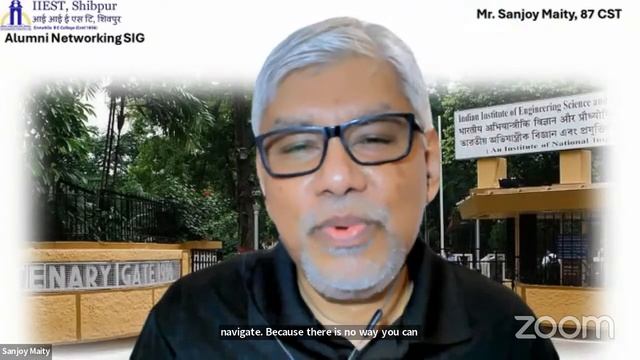 Understanding Different Leadership Styles: Adapting Styles In Various Situations