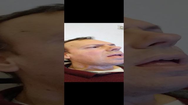 Η σύγχρονη ελληνική κοινωνία δεν μπορεί να δώσει καμία λύση VID_20240328_200855 смотреть онлайн