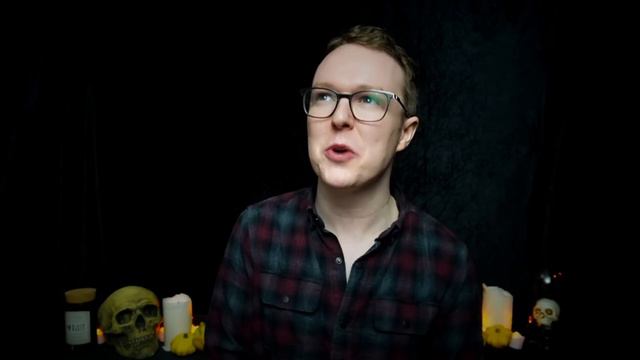 Son Finally Got Revenge After YEARS of Abuse смотреть онлайн