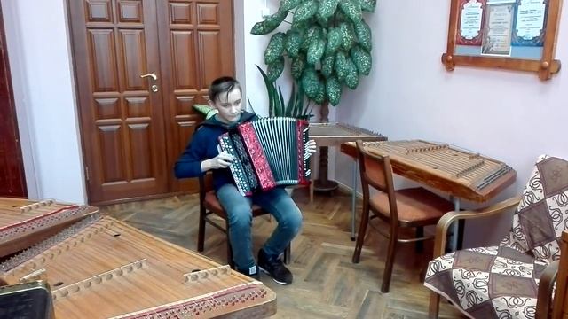 В Фоменко Игривый котёнок исп Тимонов Станислав смотреть онлайн