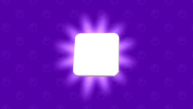 Pkxd new creator code|❤️ Fluffy Lavender official ❤️| смотреть онлайн