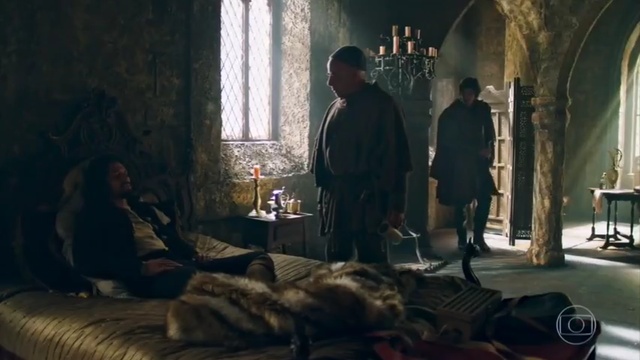 150 смотреть онлайн