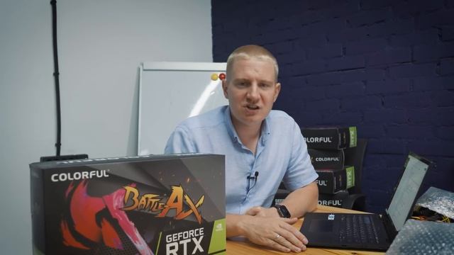 Мои ошибки инвестирования в майнинг и планы на 2023 год. смотреть онлайн