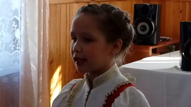 на горе стоял казак# фланкировка смотреть онлайн