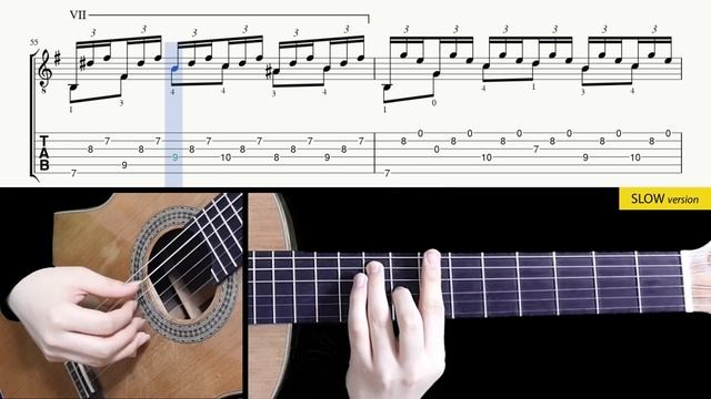 Астурия смотреть онлайн