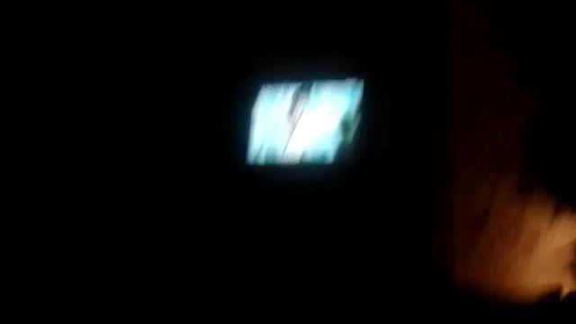 Игра на nokiA 1серия не тащер смотреть онлайн