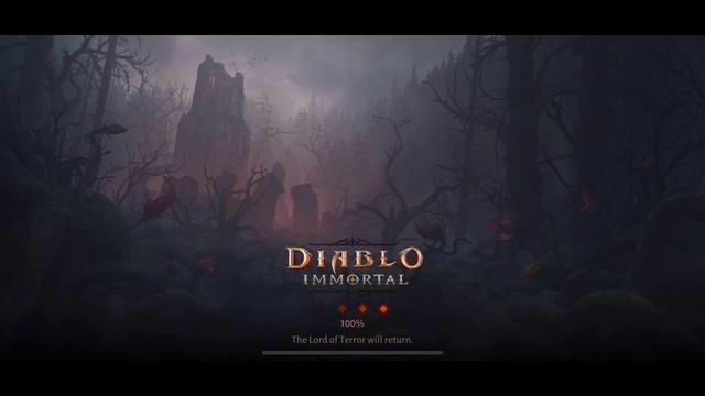 Dungeon Run 2: Forgotten Tower & Mad King’s Breach смотреть онлайн