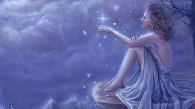 Тамара МИАНСАРОВА - Стань таким, как я хочу смотреть онлайн