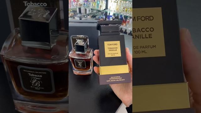 Обзор Franck Boclet Tobacco??? смотреть онлайн