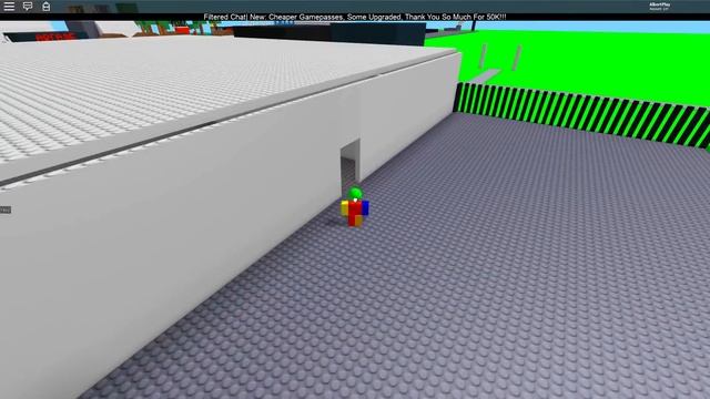 ИСТОРИЯ ЗАРОЖДЕНИЯ РОБЛОКС !!! | ROBLOX ПО РУССКИ | | Роблоксер Альберт смотреть онлайн