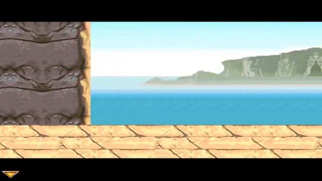 Immortals Java 320x240 Nokia C3 смотреть онлайн